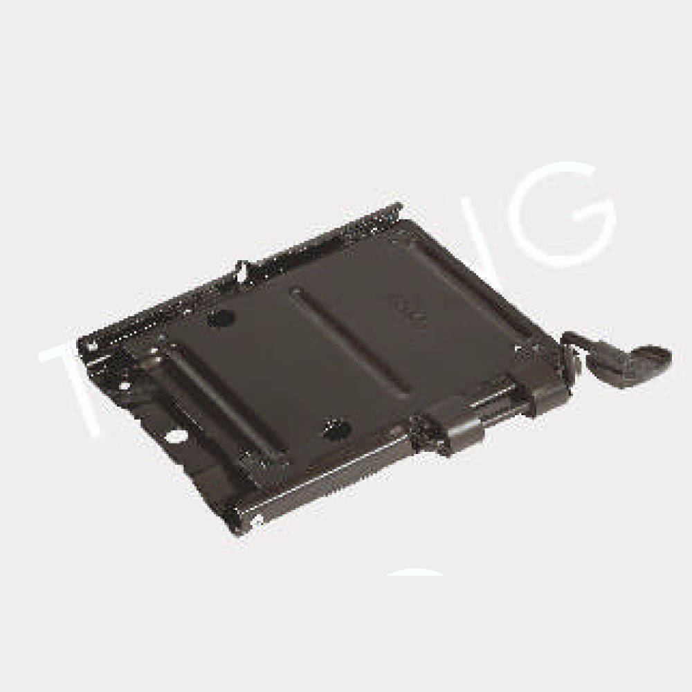 TF012