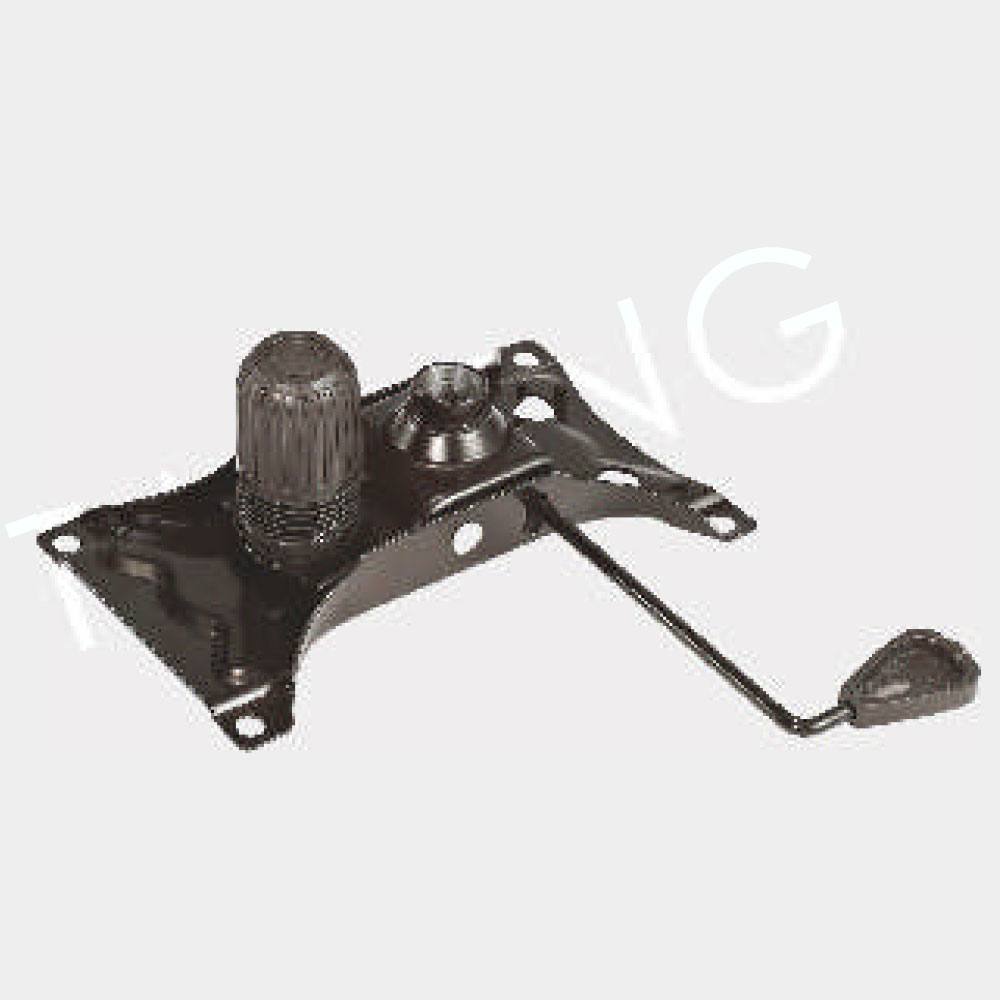 TLM003