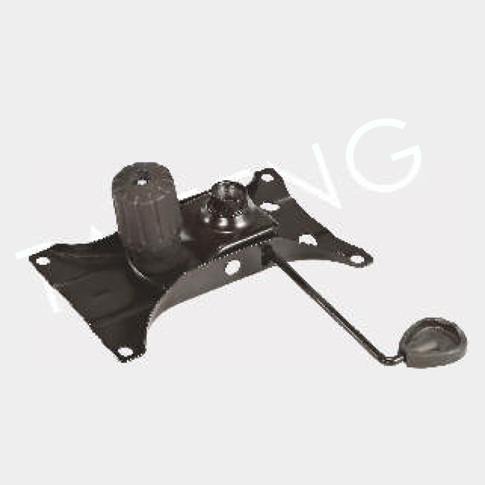 TLM003A