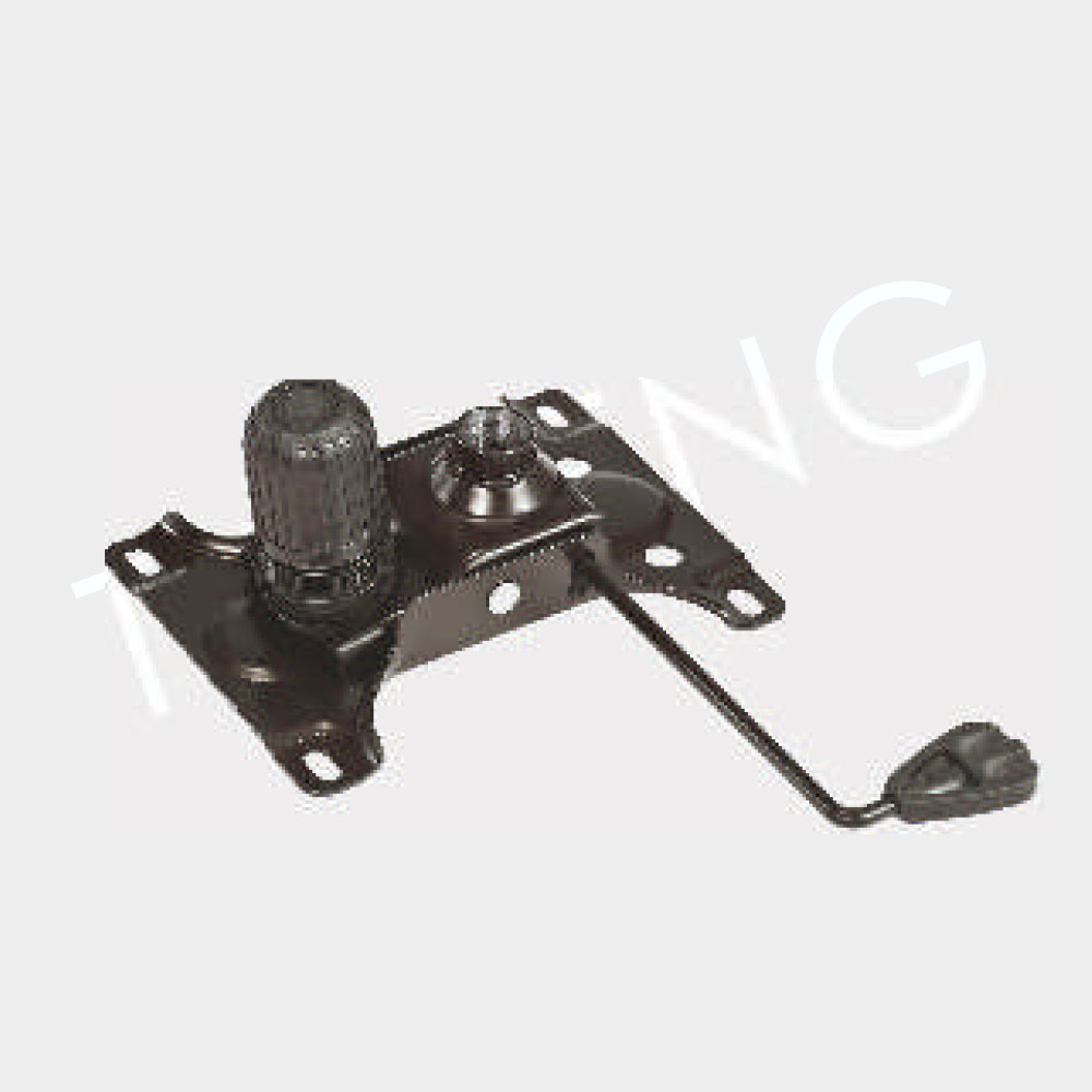 TLM004