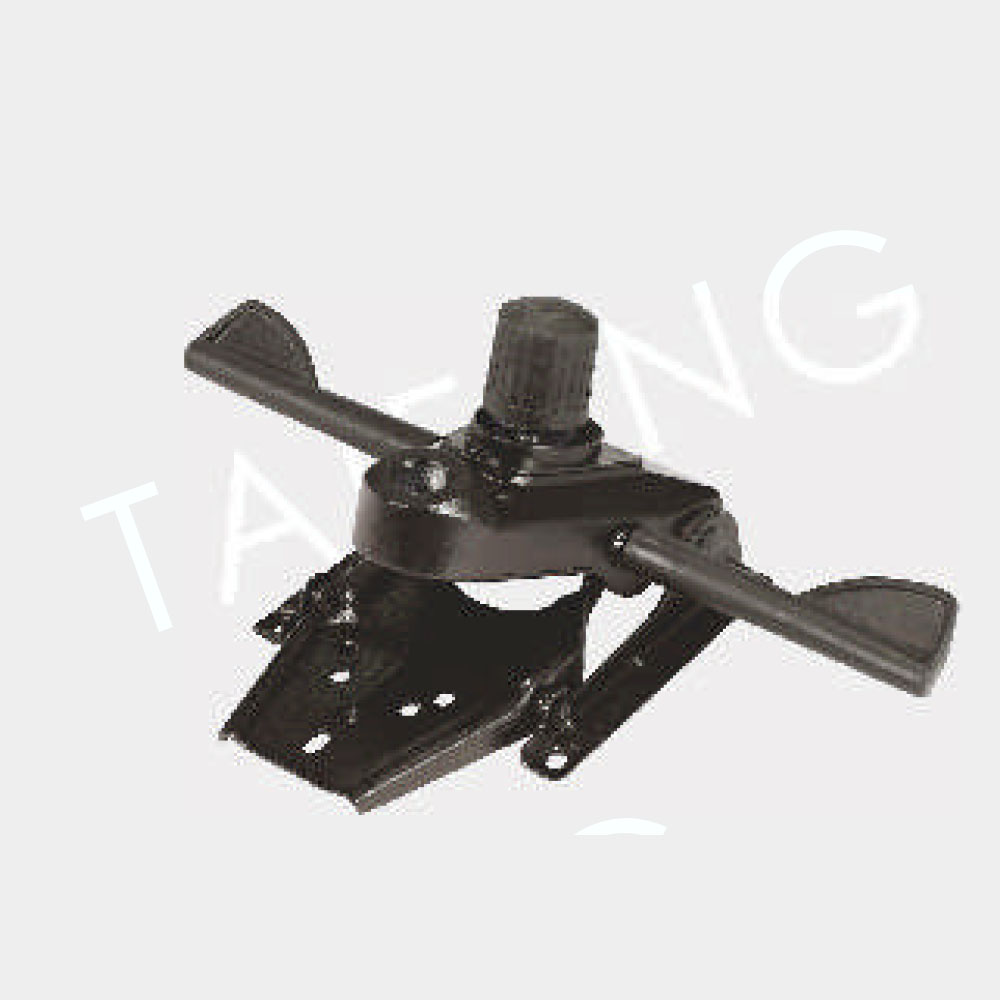 TLM006