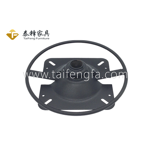 TLM011S