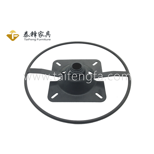 TLM011L