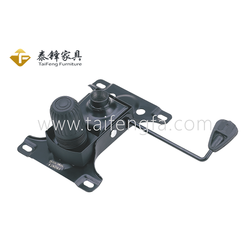 TLM004P