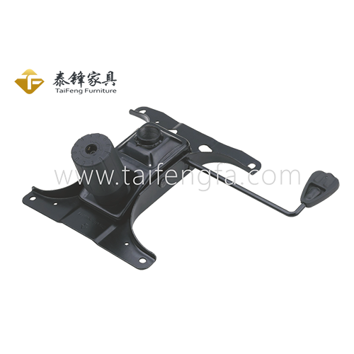 TLM004A