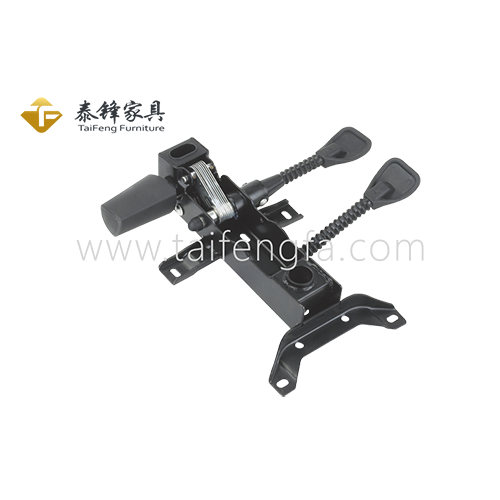SYM003AAT