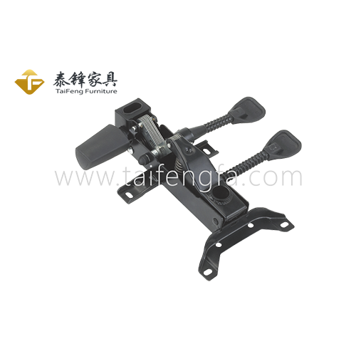 SYM003CCT