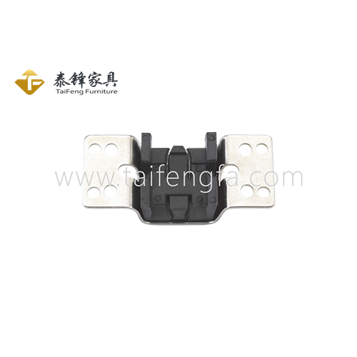 BKP501-A