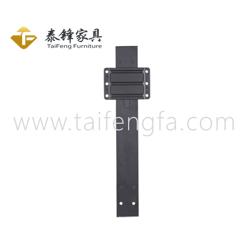 TF5011