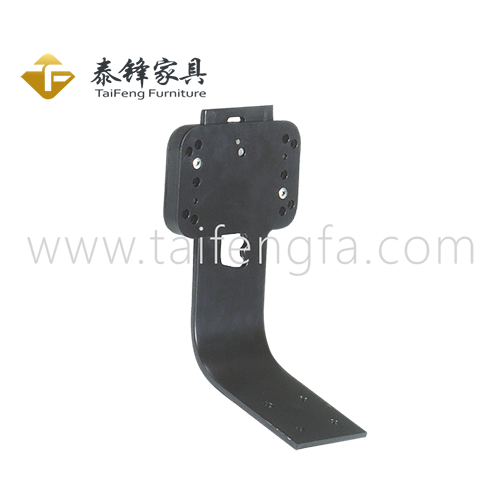 TF5003