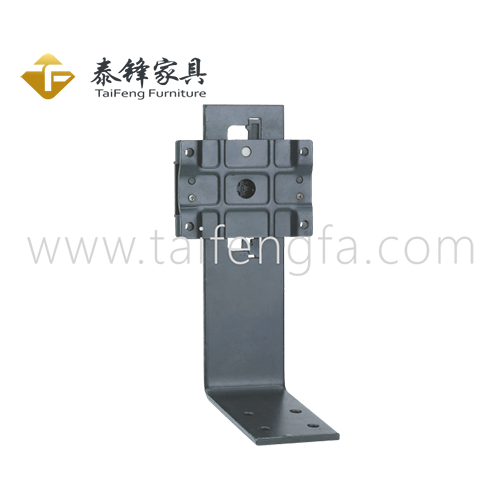 TF5012