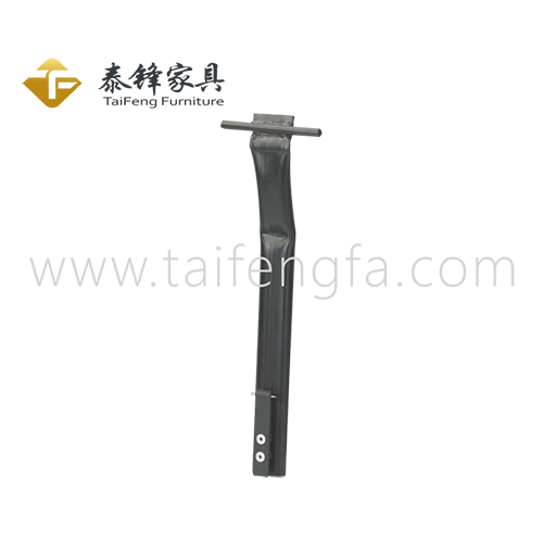 TF5009