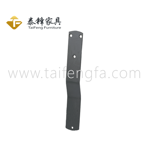 TF501O