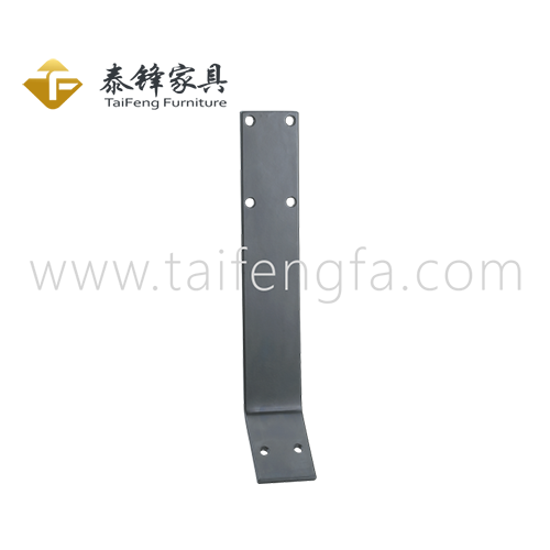 TF5014