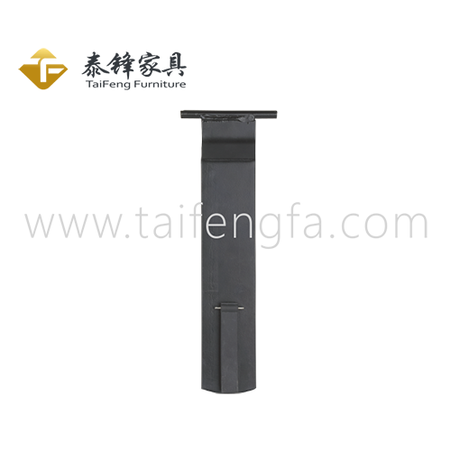 TF5013