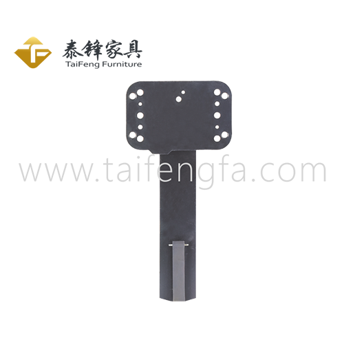TF5013-1