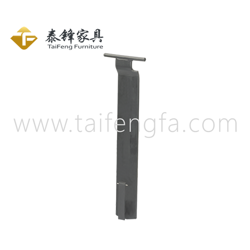 TF5008