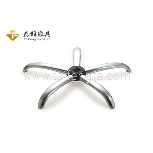 STAR700(CHROME)