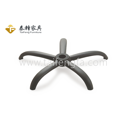 STAR640(POWDER)