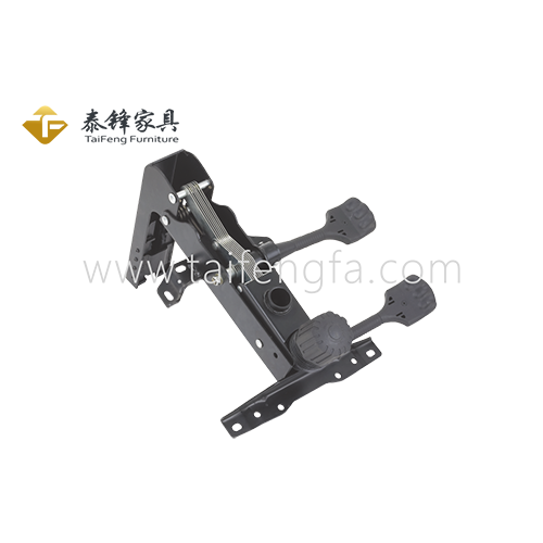 SYM004LC