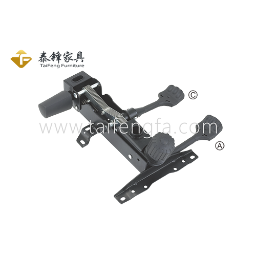 SYM004CCT