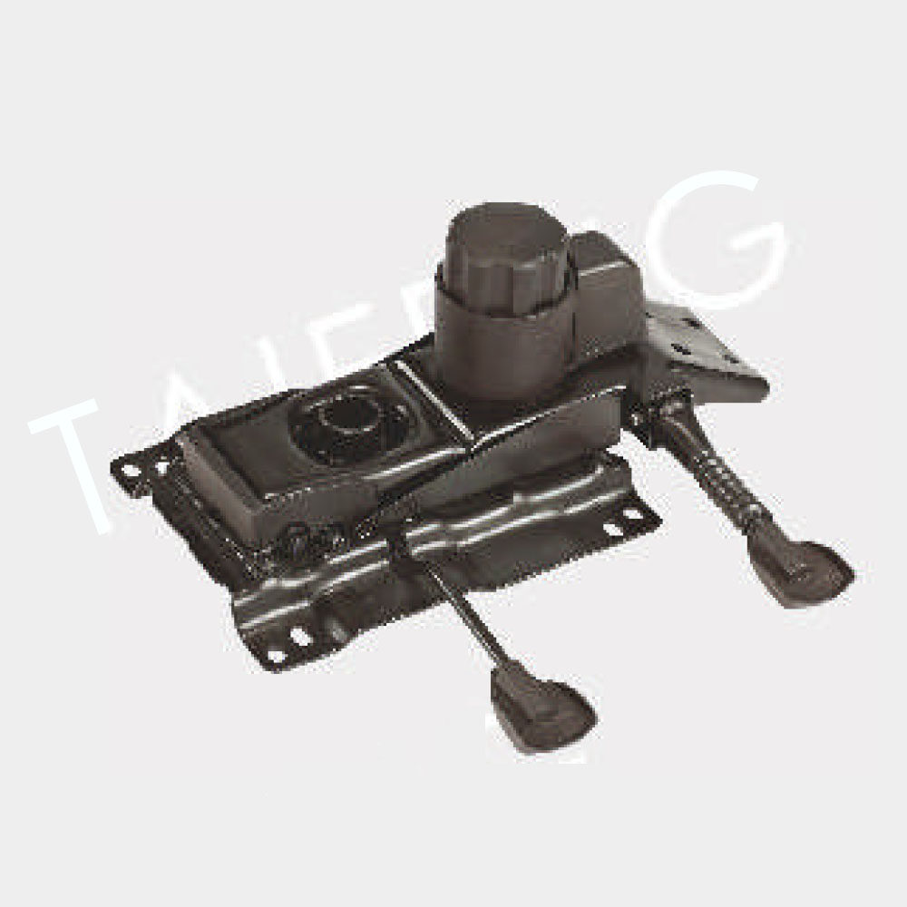 TLM008