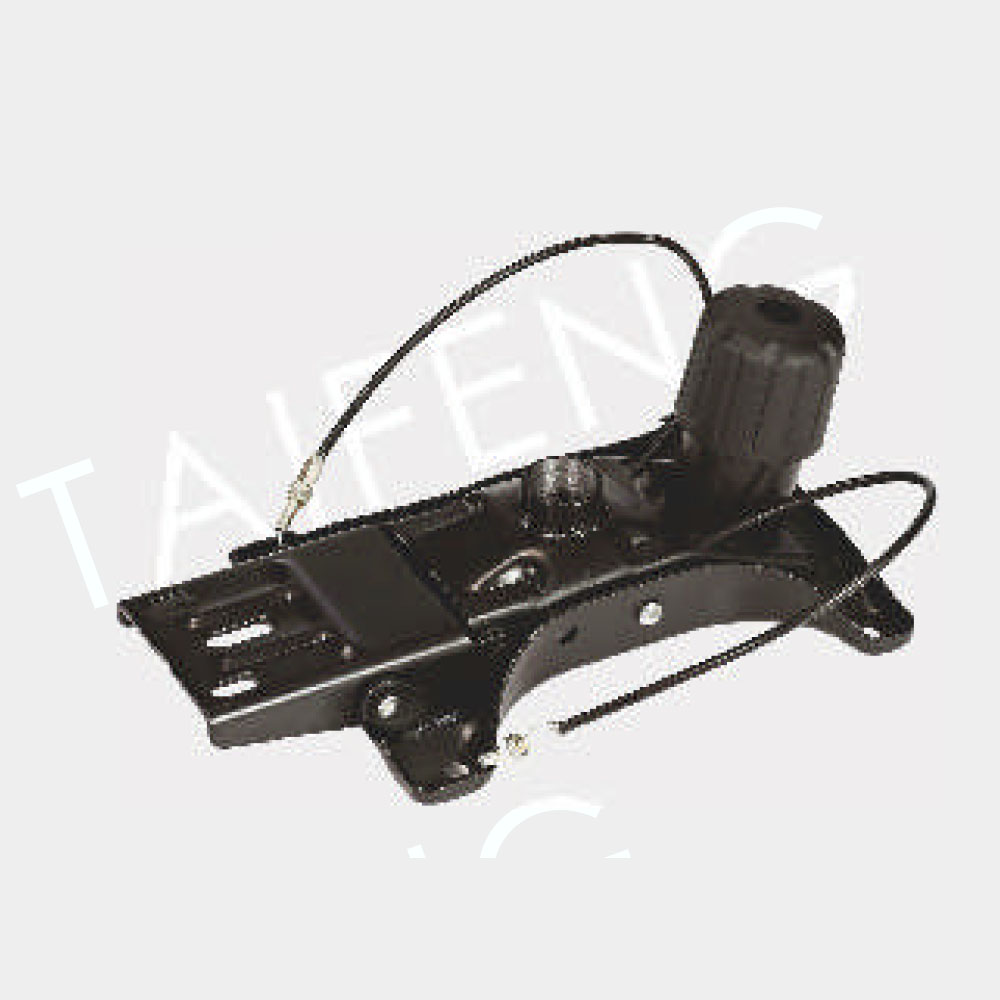 TLM009C