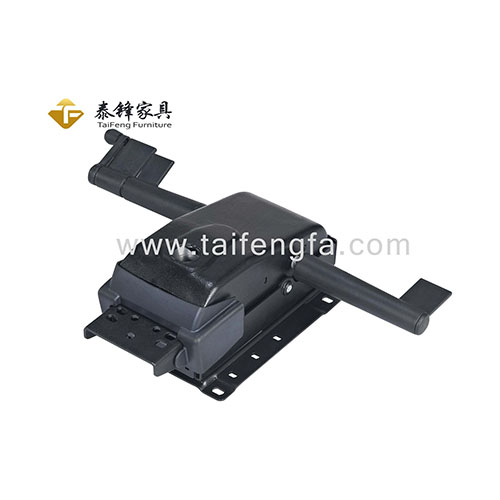 TF014S