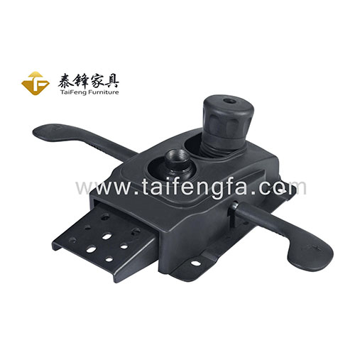 TF019P