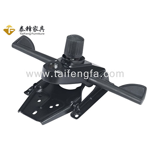 TLM006