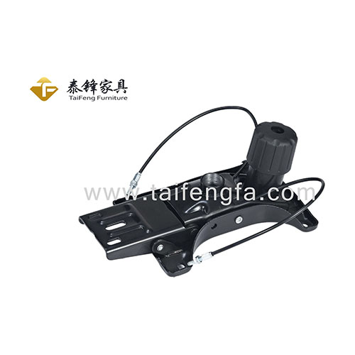 TLM009C