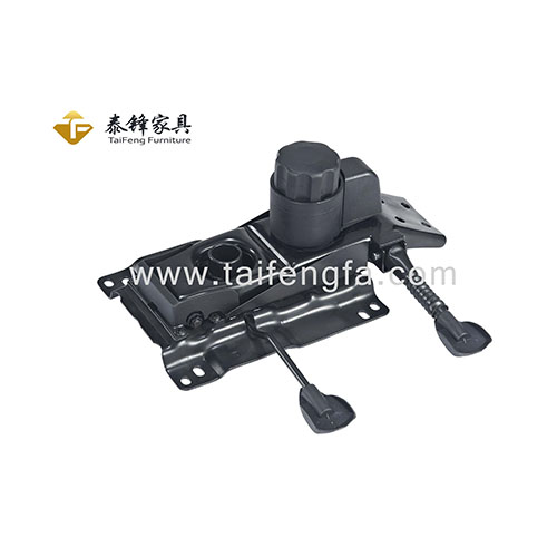 TLM002