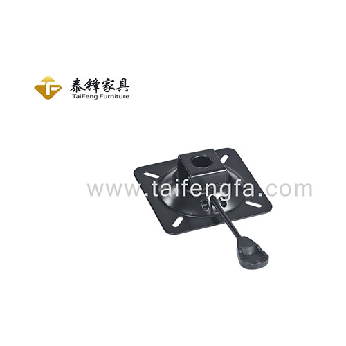 TLM010
