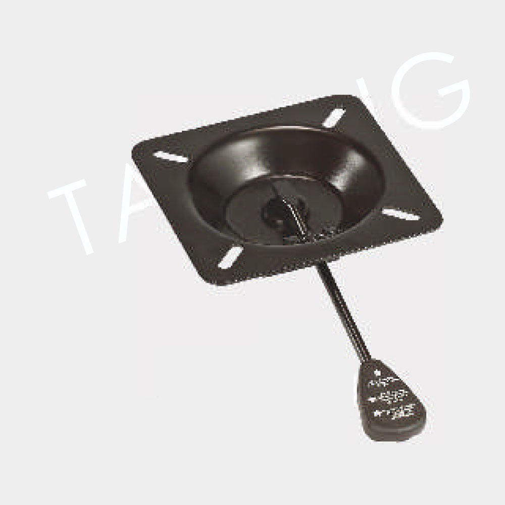 TLM010