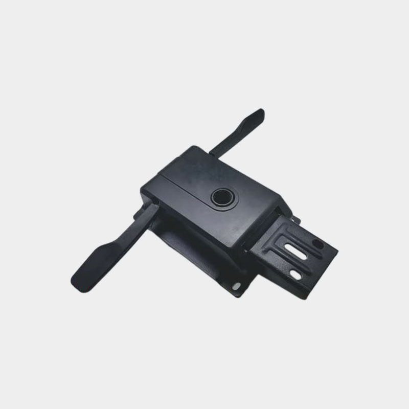 TF005