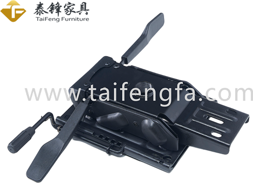 TF005S