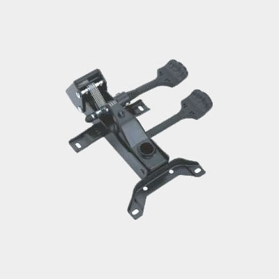 SYM003FA