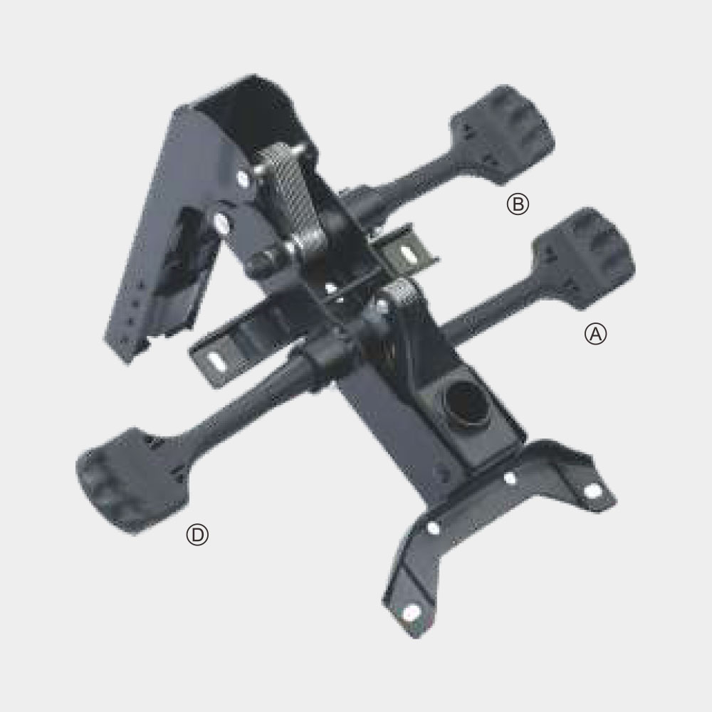 SYM003LB