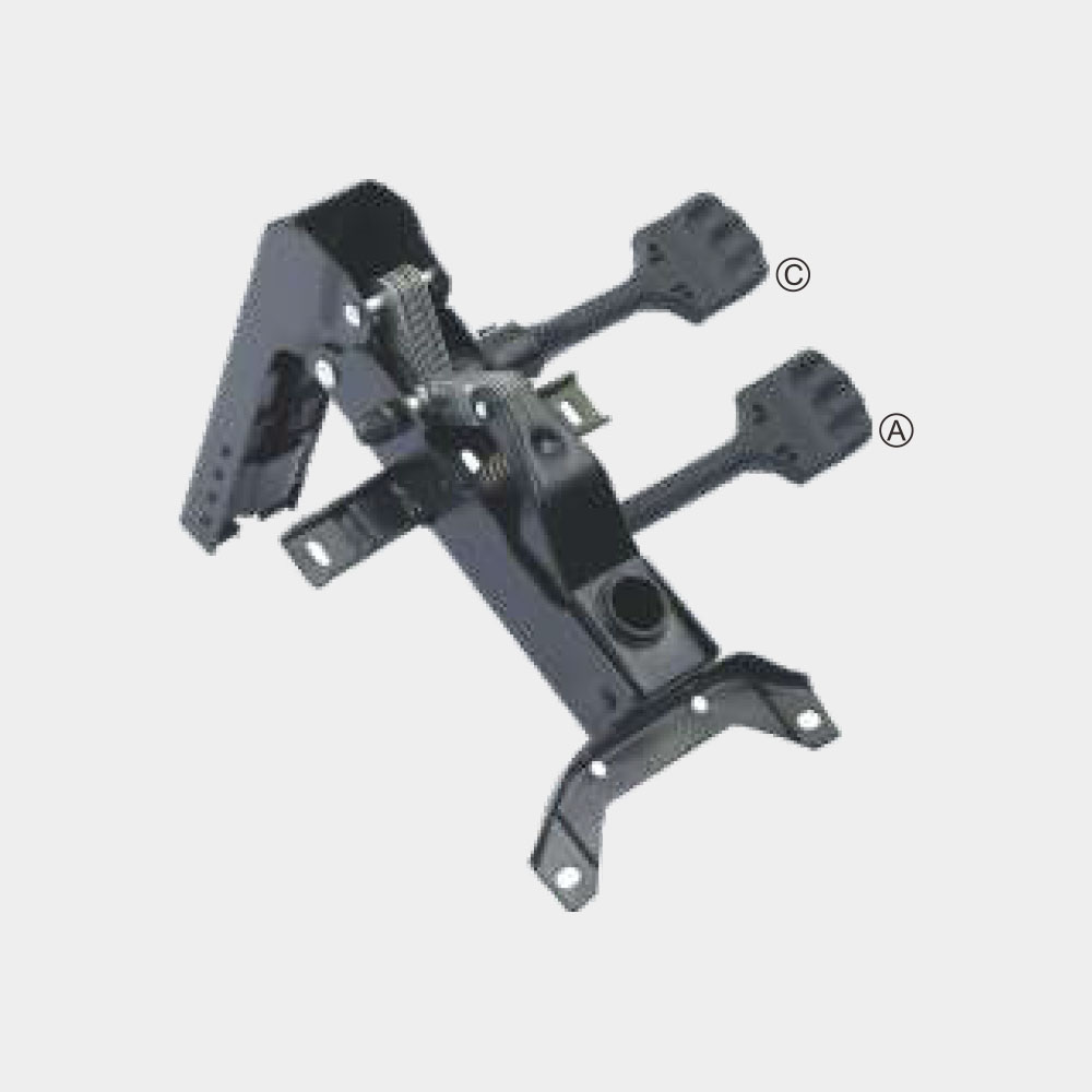 SYM003LC