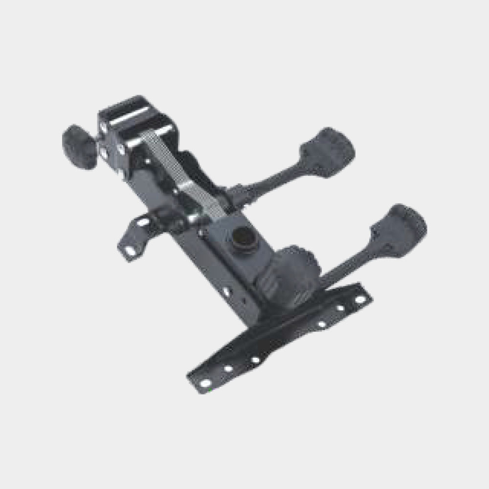 SYM004CC