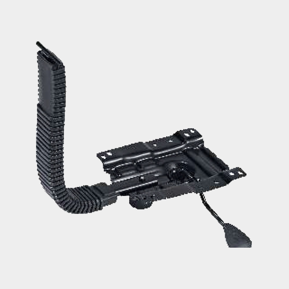 VRT+PSM001