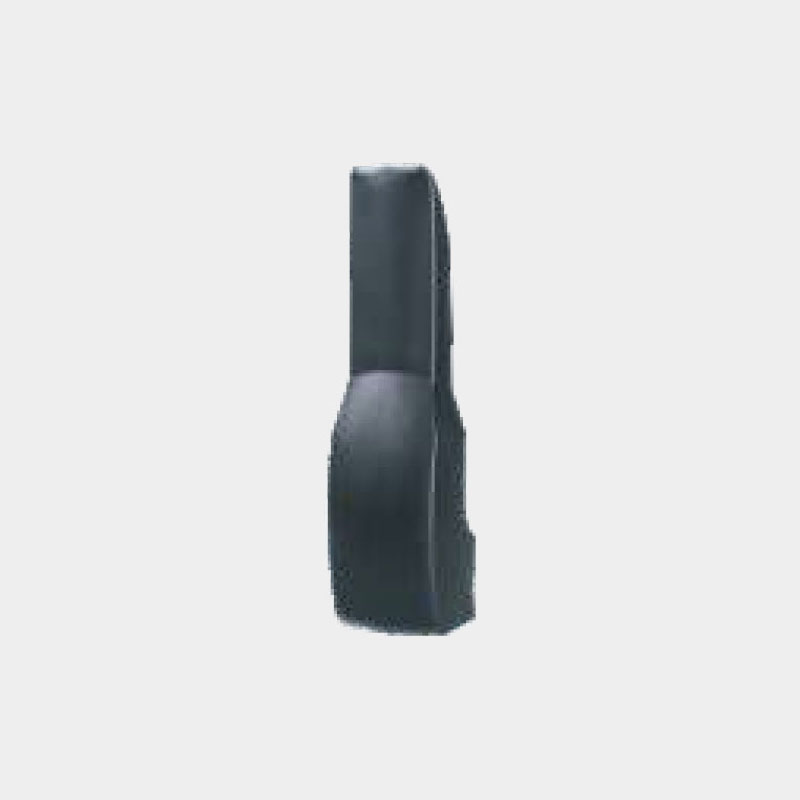 B009