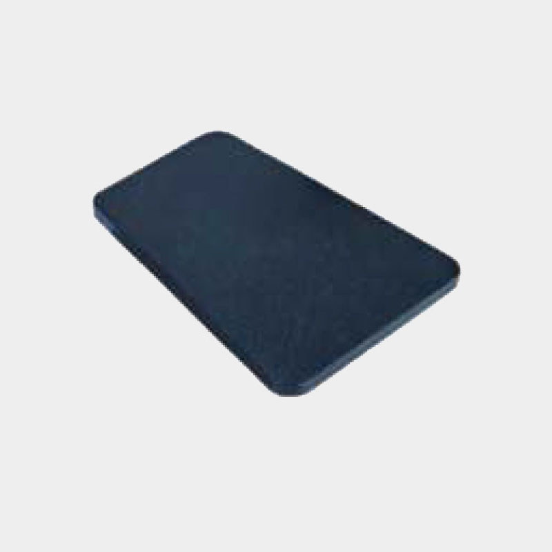 Plastic Tablet