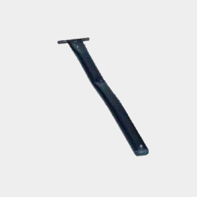 BAR01
