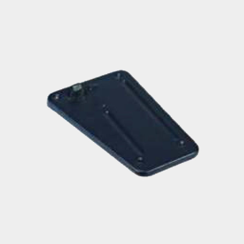 Iron Tablet