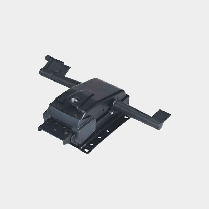 TF014S