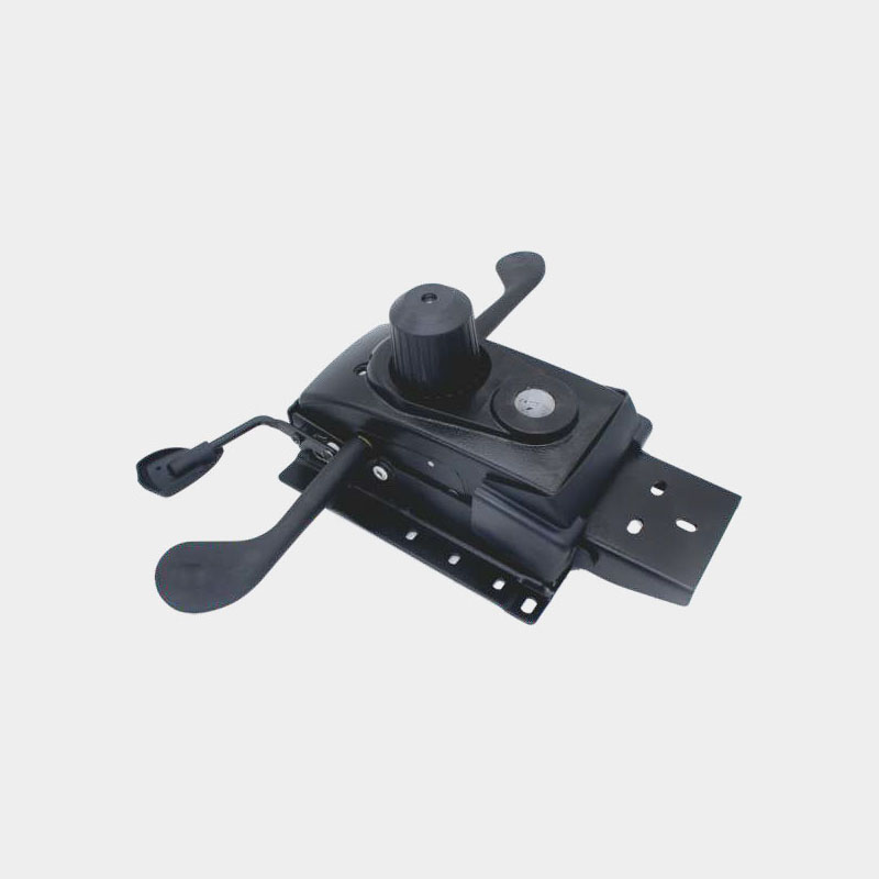 TF003AS