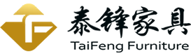 佛山(shān)泰鋒家具配件有(yǒu)限公司